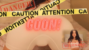 GOON! GOON! GOON!