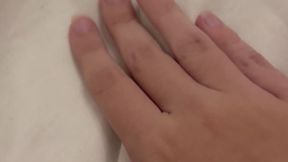 Natural Nails