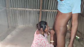 Desi bhabhi ki ghar mein chudai ki fucking sex