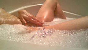 rien de tel qu un bon bain pour se faire du bien