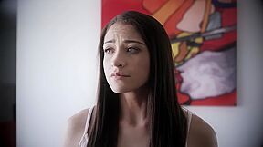 Whitney Wright, Avi Love And Lacy Lennon In Endless - Teaser