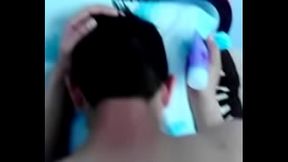 VID 20140209 170021