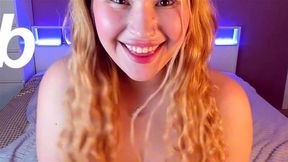 Passion's Choir, Group Sex in Beautiful Accord ?