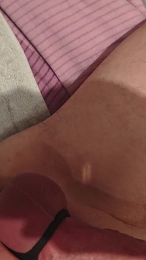 My Cock