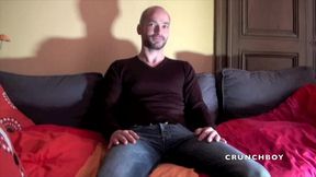 amator sex with french boys fucking for fun and exhib