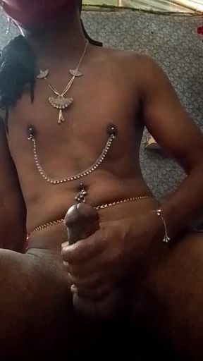 New xxx videos shemale cumshot compilation