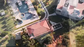 i masturbate while she sucks my feet GGmansion