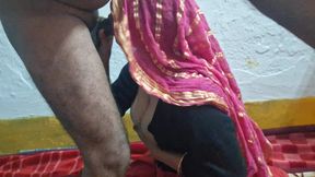 Father in Law Fucked His Daughter in Law