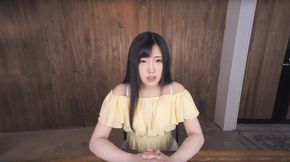 Soft Big Tits Girl Creampie in The Practical Test For Work With Major Sex Group - P1