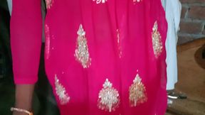 Make how simple chori