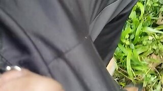 Hot sex in india forest: blacked daddies movie nudist outdoor public sexs hot