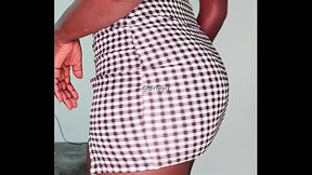 Slim thick ebony 1 promo