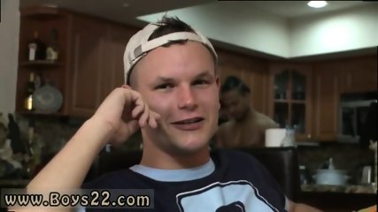 Mexicans big huge cock gay Castro preyed on him as he ran throughout the realm like a