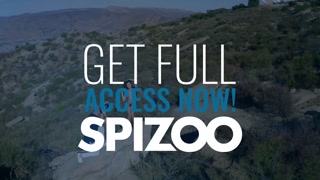 Busty Babe Ember Snow Is Looking For An Amazing Fuck