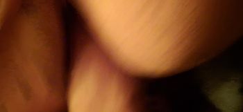 Fucking whore