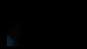 aline tavares em: melhores momentos de agosto - setembro e outubro de 2021 completo