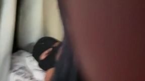 aline tavares em: melhores momentos de agosto - setembro e outubro de 2021 completo