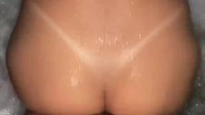 aline tavares em: melhores momentos de agosto - setembro e outubro de 2021 completo