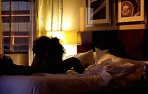 Professor gaia records her taking bbc for boyfriend