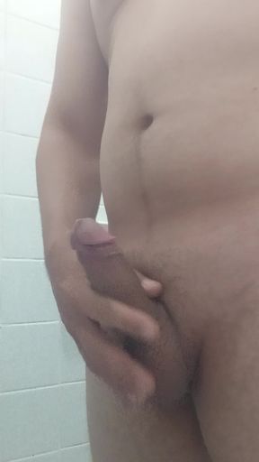Oscar Cor Very Hard Cock Massage Oscarcoronado86