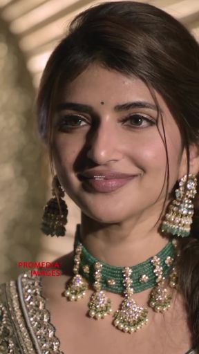 Indian GF gets face fucked and cums hard