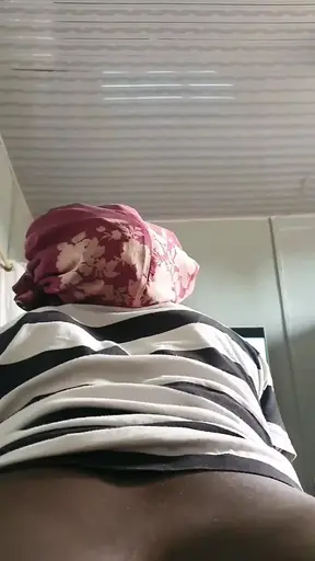 Teen riding with wet pussy