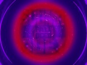 Passive Loop for Better Trance and Submission, Erotic, Conditioning, Trance Training Loop