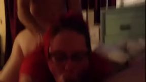 IMG 0421.MOV