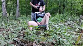 Piggy, I have such delights to show you&hellip_NUN DILDO FETISH