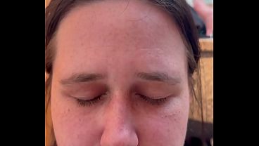 Sweet deal 2 facials in 1