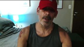 Smoking Cigarrete, Tabaco, Ok, Fap House?