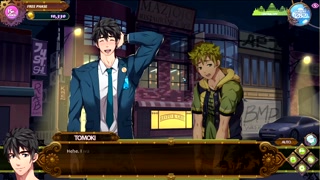 Daddy Rald's Arm Candy! | Full Service - Part 12