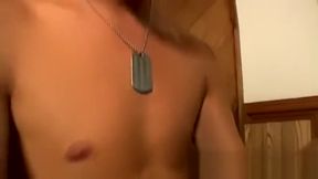 Samuel&#039;s young gay couple porn tube filipino men masturbating movie