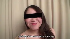 Mashikorie The Secret Pussy Collection Rie Mashiko - 10musume