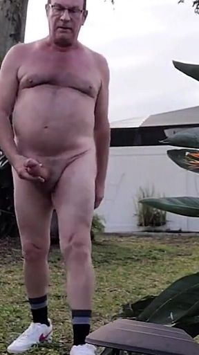 Daddy Compilation
