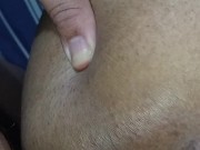 Me gusta mucho que me follen en 4