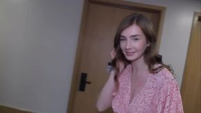 britishmatureporn Housewife Katie Cooper BBC Fucking in Hotel Room