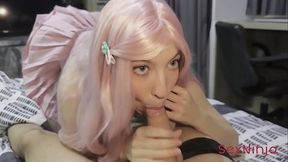 This is why my Step-Daughter Wanted to Live with me After Divorce