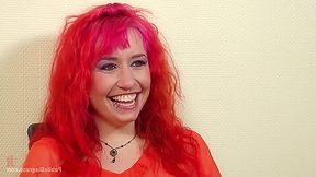 Pr0xy Pa1ge Public Slave Whore 1