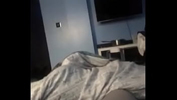 54435243858  7BBD0F64-7A5F-4AF3-BA68-3841B2FAE1EB.MOV