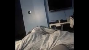 54435243858  7BBD0F64-7A5F-4AF3-BA68-3841B2FAE1EB.MOV