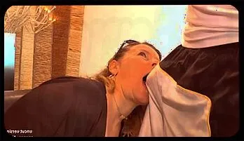 French Bbw Mature Sodomized Double Penetrated Instant play