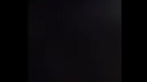 Thot bitch from Coppin State sucking me.