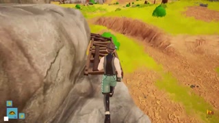 I love to TAKE PHOTOS OF FUTA BUNNI-GIRLS OR SMTH (they dont seks tho :sadge:)