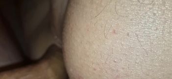 Cock and ass in cum fuck without a rubber powerful cocks ejaculate hot cum from sweet fucking in a tender ass