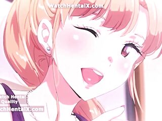 Comics Manga animation toon