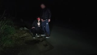 I'm loving using a good piss stream whenever I need to