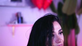 Haylie Milf Party on Feb 15, 2026 - Part 2