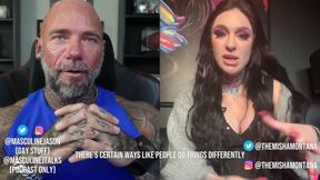 How to Become a Pornstar with Misha Montana (episode 8)