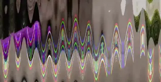 Girl gets squirting orgasm with poolside toy masturbation